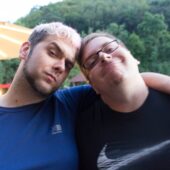  Sproing Pics (141/145)